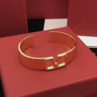 Valentino Bracelets #1160197