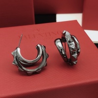 Valentino Earrings For Women #1160212
