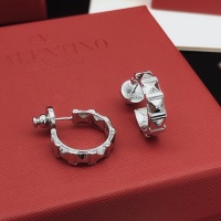 $29.00 USD Valentino Earrings For Women #1160214