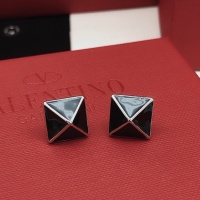 Valentino Earrings For Women #1160235