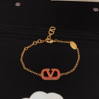 Valentino Bracelets #1160251