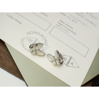 Van Cleef & Arpels Earrings For Women #1160293