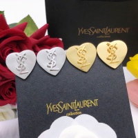$29.00 USD Yves Saint Laurent YSL Earrings For Women #1160326