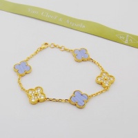 Van Cleef & Arpels Bracelets For Women #1160332