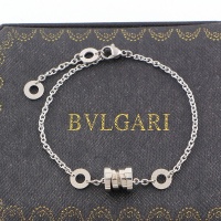 $25.00 USD Bvlgari Bracelets #1160353