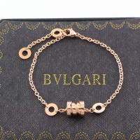 $25.00 USD Bvlgari Bracelets #1160354