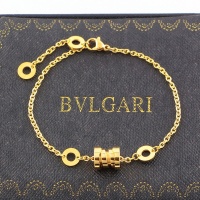$25.00 USD Bvlgari Bracelets #1160355