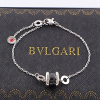 $25.00 USD Bvlgari Bracelets #1160356