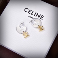 $29.00 USD Celine Earrings For Women #1160524