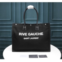 $105.00 USD Yves Saint Laurent AAA Quality Handbags For Women #1160527