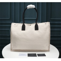 $105.00 USD Yves Saint Laurent AAA Quality Handbags For Women #1160528