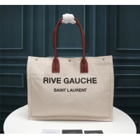 $105.00 USD Yves Saint Laurent AAA Quality Handbags For Women #1160529