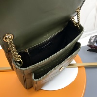 $182.00 USD Yves Saint Laurent YSL AAA Quality Shoulder Bags For Women #1160595