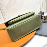 $182.00 USD Yves Saint Laurent YSL AAA Quality Shoulder Bags For Women #1160597