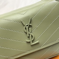 $182.00 USD Yves Saint Laurent YSL AAA Quality Shoulder Bags For Women #1160597