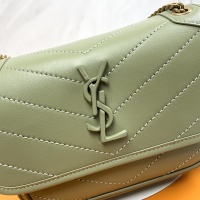 $162.00 USD Yves Saint Laurent YSL AAA Quality Shoulder Bags For Women #1160599