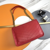 $182.00 USD Yves Saint Laurent YSL AAA Quality Shoulder Bags For Women #1160601