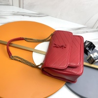 $182.00 USD Yves Saint Laurent YSL AAA Quality Shoulder Bags For Women #1160601