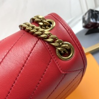 $182.00 USD Yves Saint Laurent YSL AAA Quality Shoulder Bags For Women #1160601