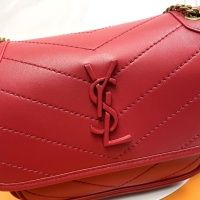 $162.00 USD Yves Saint Laurent YSL AAA Quality Shoulder Bags For Women #1160603