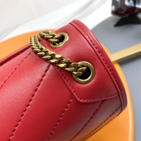 $162.00 USD Yves Saint Laurent YSL AAA Quality Shoulder Bags For Women #1160603