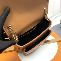 $162.00 USD Yves Saint Laurent YSL AAA Quality Shoulder Bags For Women #1160606