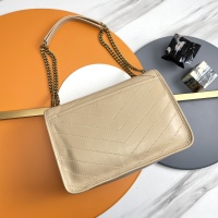 $182.00 USD Yves Saint Laurent YSL AAA Quality Shoulder Bags For Women #1160607