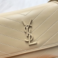 $182.00 USD Yves Saint Laurent YSL AAA Quality Shoulder Bags For Women #1160607
