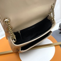 $182.00 USD Yves Saint Laurent YSL AAA Quality Shoulder Bags For Women #1160607