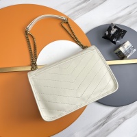 $182.00 USD Yves Saint Laurent YSL AAA Quality Shoulder Bags For Women #1160610