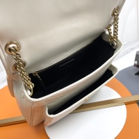 $182.00 USD Yves Saint Laurent YSL AAA Quality Shoulder Bags For Women #1160610