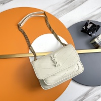 $162.00 USD Yves Saint Laurent YSL AAA Quality Shoulder Bags For Women #1160611