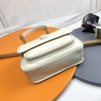 $162.00 USD Yves Saint Laurent YSL AAA Quality Shoulder Bags For Women #1160611