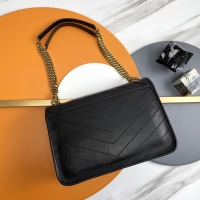 $182.00 USD Yves Saint Laurent YSL AAA Quality Shoulder Bags For Women #1160612