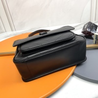 $182.00 USD Yves Saint Laurent YSL AAA Quality Shoulder Bags For Women #1160612