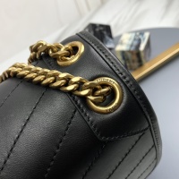 $182.00 USD Yves Saint Laurent YSL AAA Quality Shoulder Bags For Women #1160612
