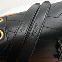 $182.00 USD Yves Saint Laurent YSL AAA Quality Shoulder Bags For Women #1160612