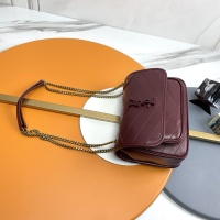 $162.00 USD Yves Saint Laurent YSL AAA Quality Shoulder Bags For Women #1160614