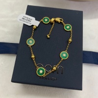 $40.00 USD Apm Monaco Bracelets For Women #1160618