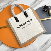 $170.00 USD Yves Saint Laurent AAA Quality Handbags For Women #1160645