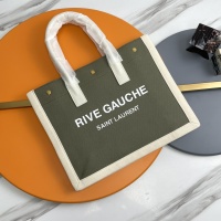 $170.00 USD Yves Saint Laurent AAA Quality Handbags For Women #1160659