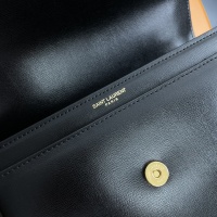 $195.00 USD Yves Saint Laurent YSL AAA Quality Messenger Bags For Women #1160698