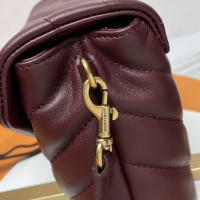 $158.00 USD Yves Saint Laurent YSL AAA Quality Messenger Bags For Women #1160710
