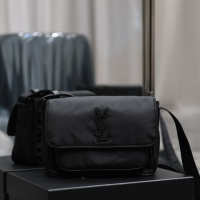 $162.00 USD Yves Saint Laurent YSL AAA Quality Messenger Bags For Unisex #1160712