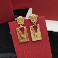 $29.00 USD Versace Earrings For Women #1160763
