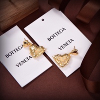 Bottega Veneta Earrings For Women #1160822