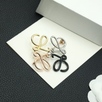 $45.00 USD LOEWE Brooches For Women #1160830
