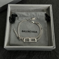$40.00 USD Balenciaga Bracelets #1160867