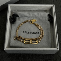$40.00 USD Balenciaga Bracelets #1160868