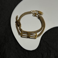 $40.00 USD Balenciaga Bracelets #1160868